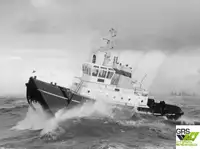 Sleperschip te koop