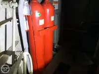 Passagiersschip te koop