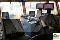 Fast Supply Vessel (FSV) te koop