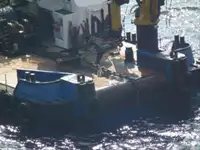 Sleperschip te koop