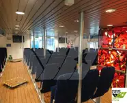 Catamaran te koop