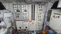 Catamaran te koop