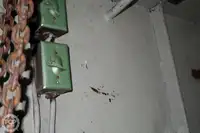 Sleperschip te koop