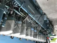 Sleperschip te koop
