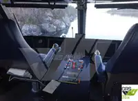 Catamaran te koop
