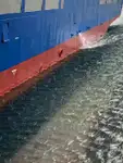 Ro-Ro-schip te koop