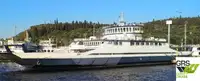 Ro-Ro-schip te koop