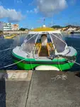 Veerboot te koop