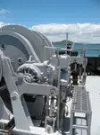 Sleperschip te koop