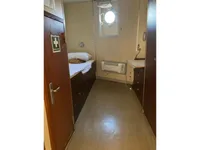 Sleper te koop