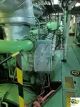 Ro-Ro-schip te koop