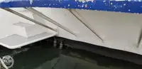 Trawler te koop