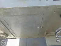 Patrouilleboot te koop