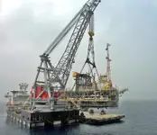Barge te koop