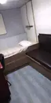 Sleperschip te koop