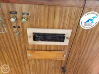 Veerboot te koop