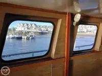 Veerboot te koop