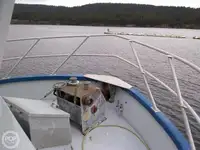 Kutter te koop