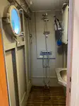 Sleperschip te koop