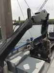 Trawler Te koop