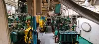 Sleperschip te koop