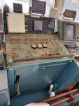 Sleperschip te koop