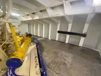 Sleperschip te koop