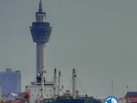Koelschip te koop