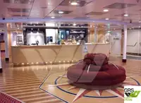 Ro-Ro-schip te koop