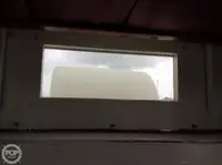Sleperschip te koop