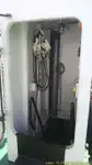 Barge te koop