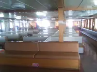 Veerboot te koop