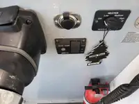 visverwerkingsschip te koop