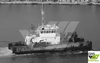 Sleperschip te koop