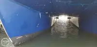 Catamaran te koop