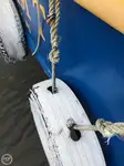 Trawler te koop