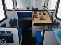 visverwerkingsschip te koop