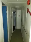Sleperschip te koop