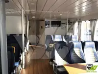 Ro-Ro ship Te koop