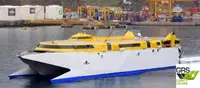 Ro-Ro ship Te koop
