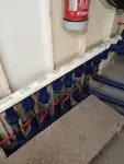 Veerboot te koop