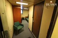 IJsbreker te koop