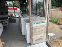 Catamaran te koop