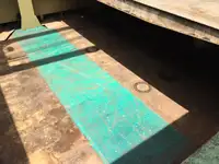 Koelschip te koop