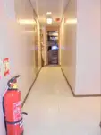 Koelschip te koop