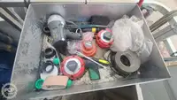 Passagiersschip te koop