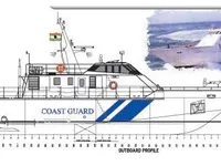 Patrouilleboot te koop