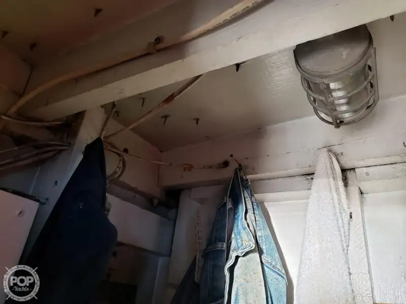 Veerboot te koop