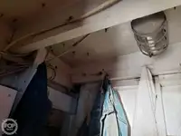 Veerboot te koop