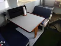 Duikondersteuning te koop